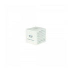 V5HEE6D45438915D5F8571502B2C47BC53ER5855417P9