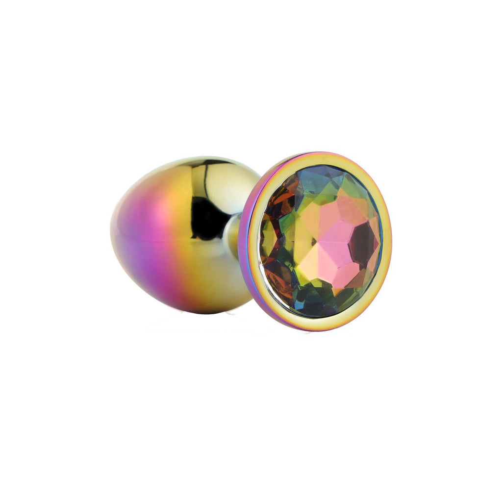 V7HC0B0DB00AD05DD20BC6078E5B6DF3E34R4980793P6