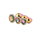 V7HF640BD9F8E37FEFED0AE81D2E436D677R4980797P6