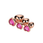 V6HD0851C469B10C9AC4FB33FEE03E6D68DR4785983P3