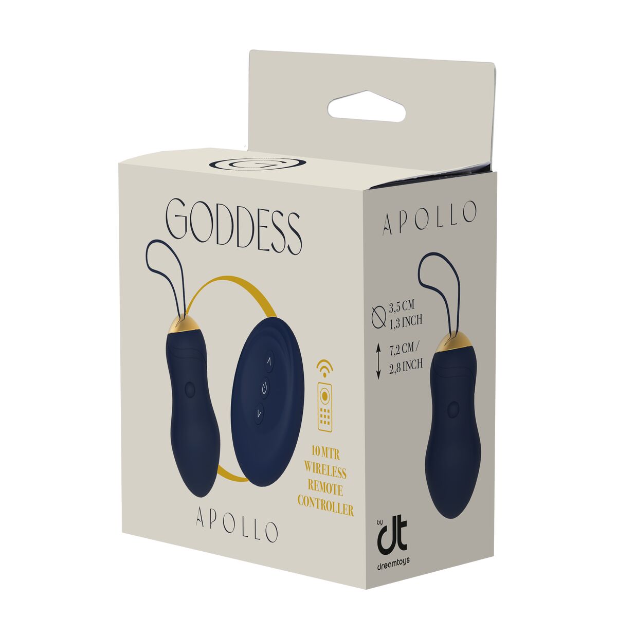 V6HD1765F17FC3F61547FBC726DF78DC9B1R4919429P2