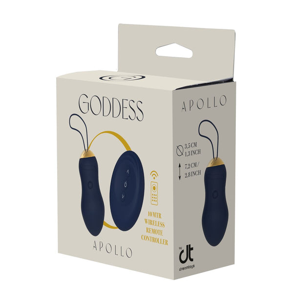 V5HD1765F17FC3F61547FBC726DF78DC9B1R4919429P2