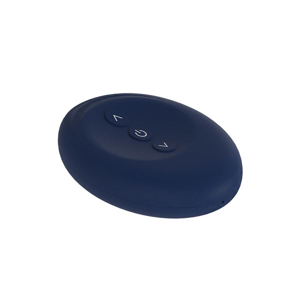 V5HB4E5E33891DC89C0EF3BEF327DA87A9AR4919435P4