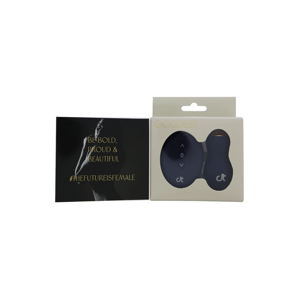 V6H06D570487C0107995A11CBC622F76DD1R4919438P5