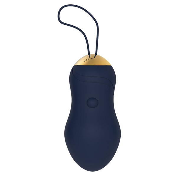 V5H431360DEAE927D33F5279190FC415904R4919443P7