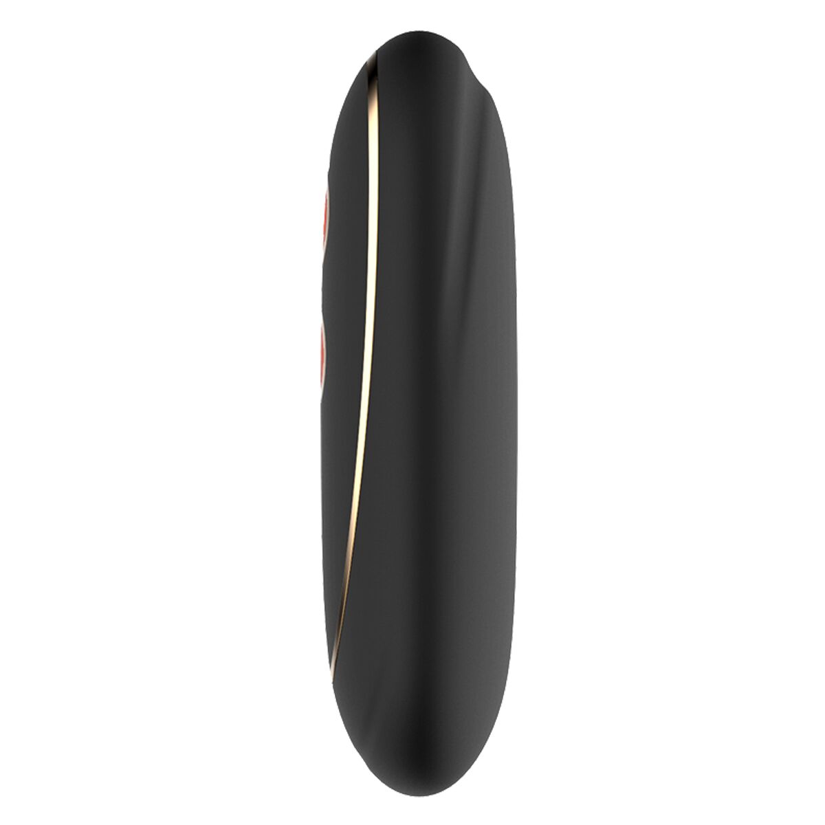 Masturbator Ei Dream Toys Elite Schwarz - AWK Flagship