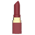 V6H2CADBF9CD8BEA1F7B4B0AA0929C5407BR4629755P2