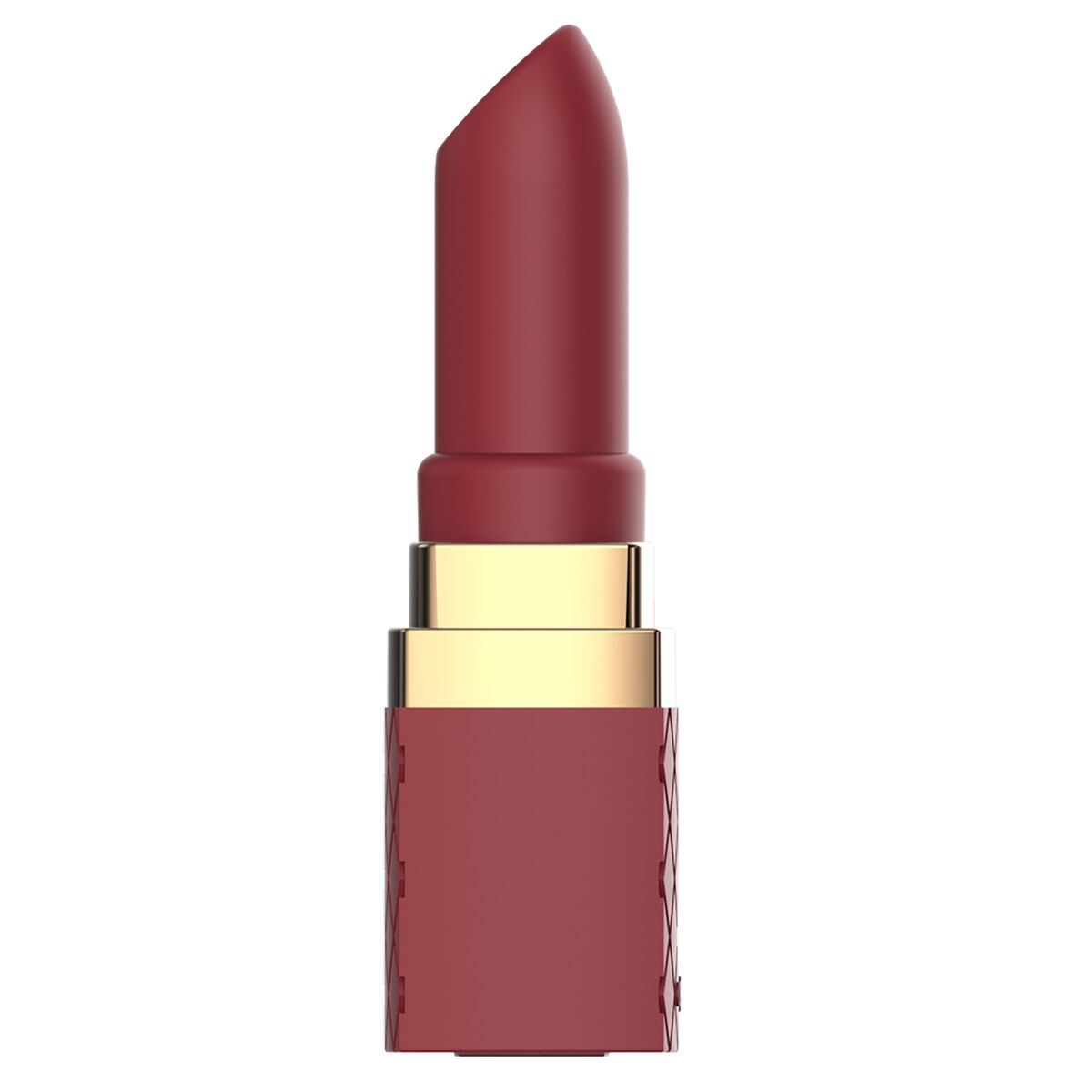 V6H2CADBF9CD8BEA1F7B4B0AA0929C5407BR4629755P2