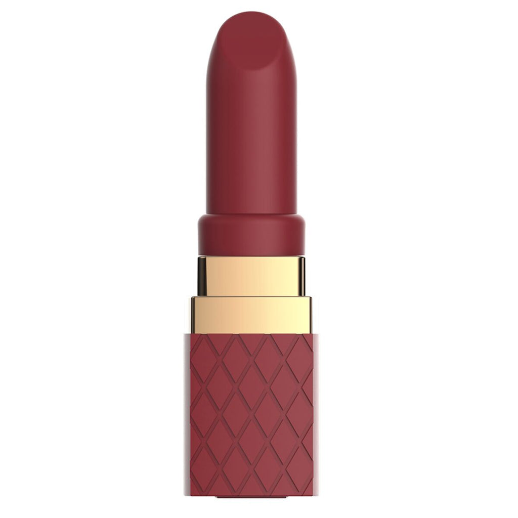 V6H702A72E53EEBF4C1BCEC35EA71190569R4629756P3