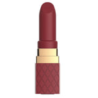 V6H702A72E53EEBF4C1BCEC35EA71190569R4629756P3