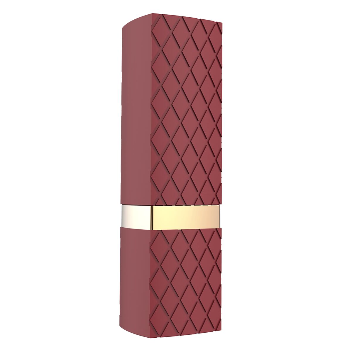 V6HD1FB70D22D8EAB5CB738D30B01283969R4629758P4