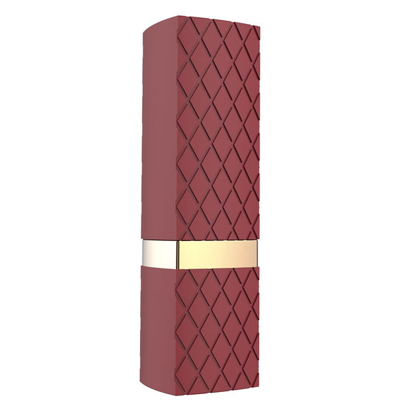 V5HD1FB70D22D8EAB5CB738D30B01283969R4629758P4