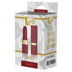 V6HDE182990CD9069249DEF3CC7F39C9855R4629766P6