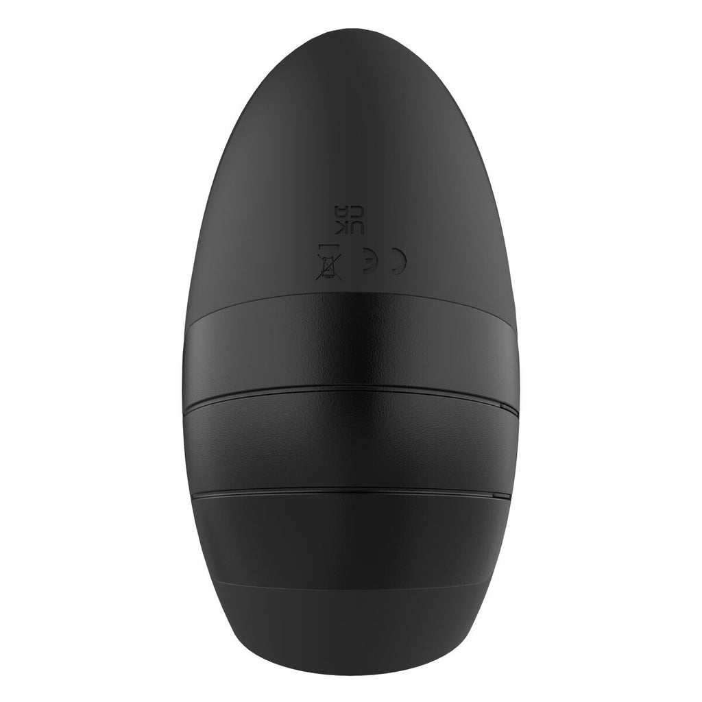 V6H8B757A4CA425450F8FE1BB42AF0C4591R4903776P7