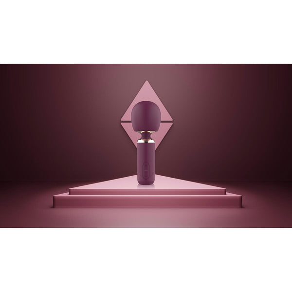 V6H5E0D5A13EDF731453F4561003DCA3FEER4881462P6