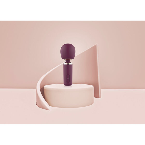 V6HAB48803F7E3BC7962B35AC23C96BB2DFR4881465P7