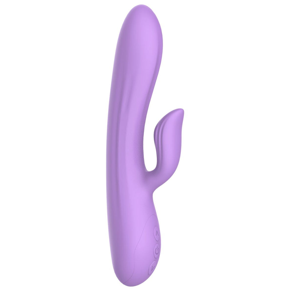 V6HBADE3297679F470E268B4CFEE9EF446BR5346705P8