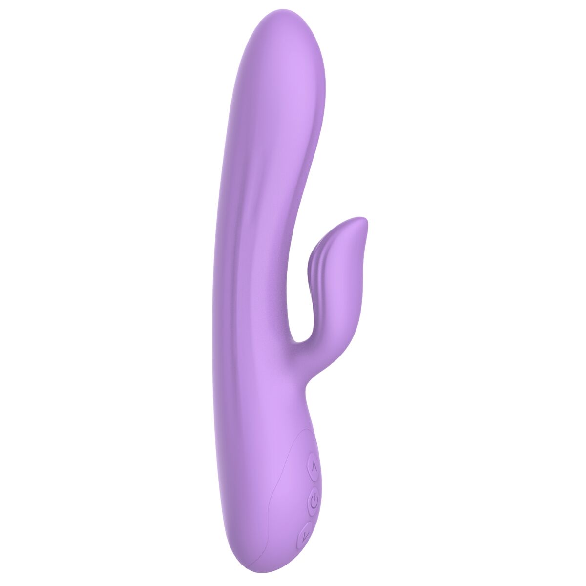 V6HBADE3297679F470E268B4CFEE9EF446BR5346705P8