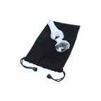 V6H95B6FBA9D6090405A2874C1EACB8BDD9R4786002P5