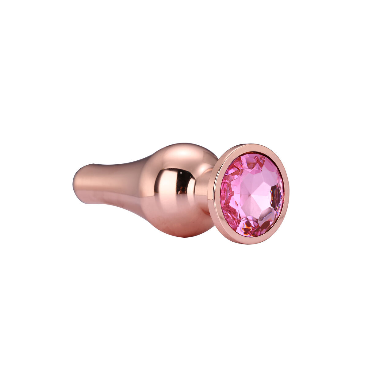 V6HD97A91678F7B2D1E3D3E6C283BD8E9A3R4785956P3