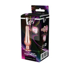 V6HA623F3D9A7C35A994DF97316C8D2549CR4785963P6