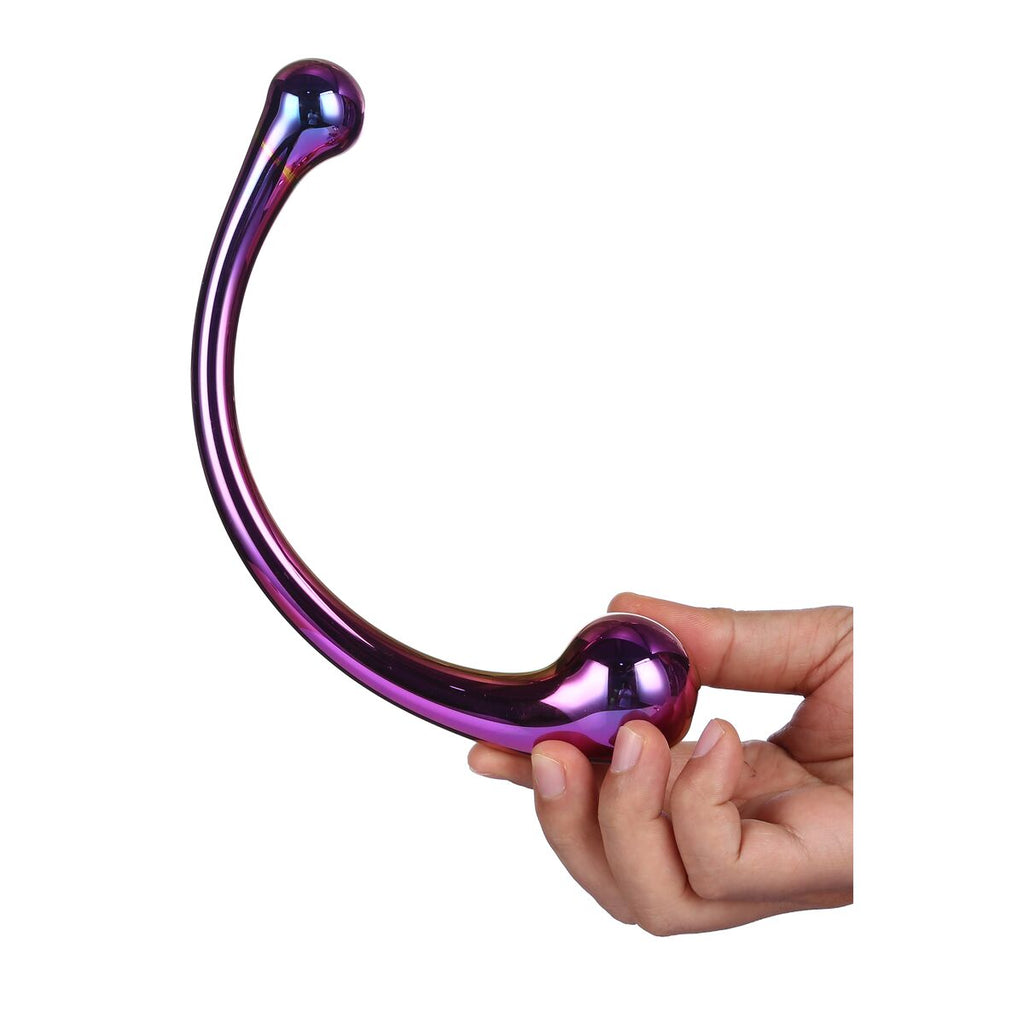 V6H5A05DB3862809E369F0D3B79C3E27044R4915360P3