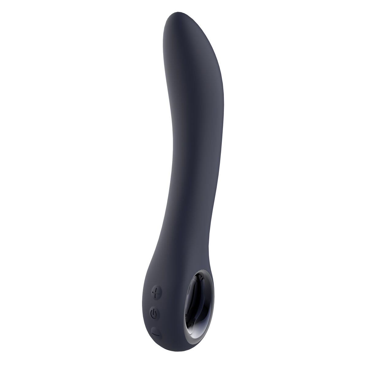 G-Punkt Vibrator Dream Toys Glam Blau - AWK Flagship