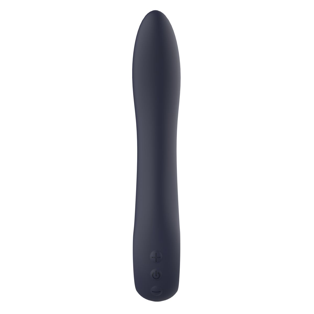 G-Punkt Vibrator Dream Toys Glam Blau - AWK Flagship