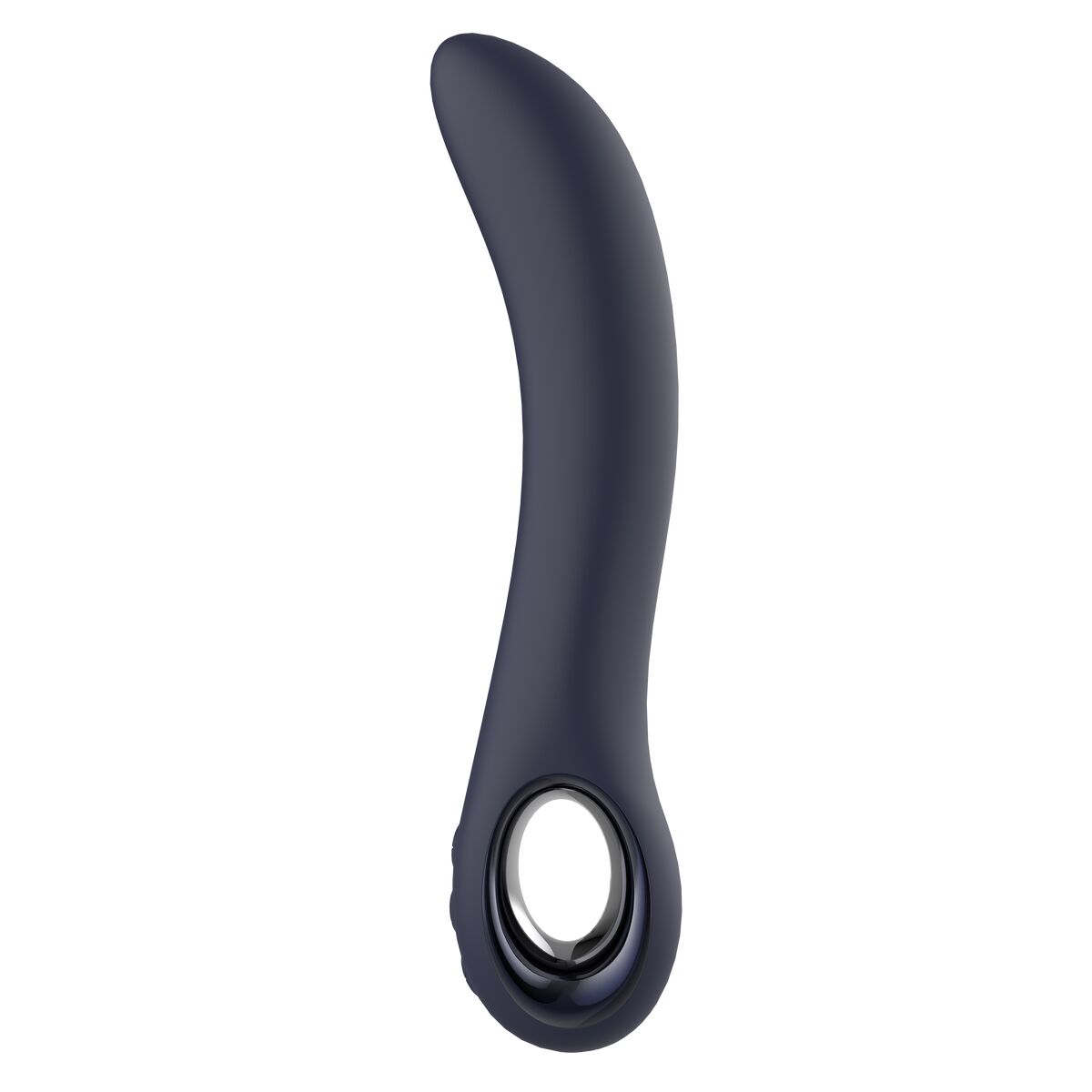 G-Punkt Vibrator Dream Toys Glam Blau - AWK Flagship