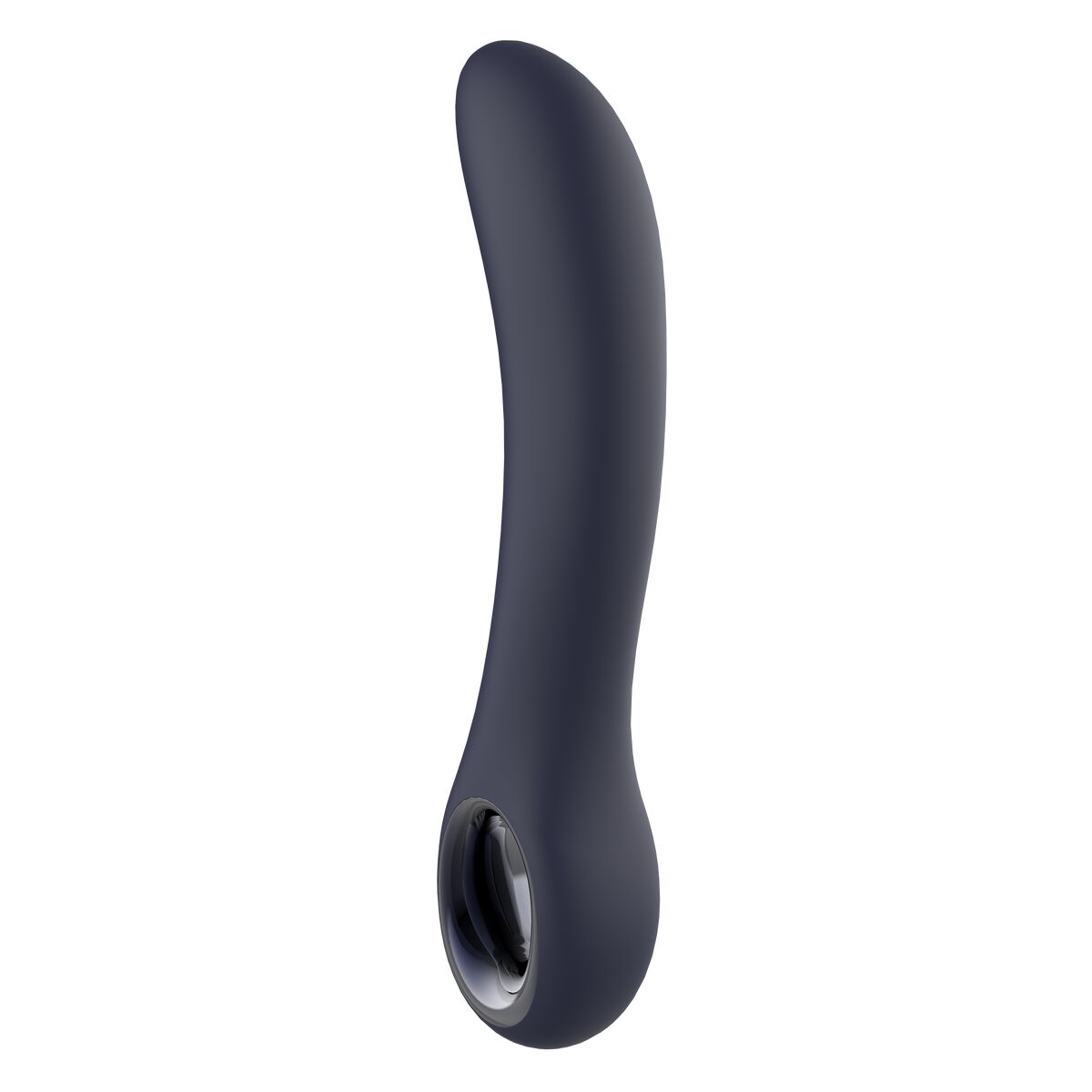 G-Punkt Vibrator Dream Toys Glam Blau - AWK Flagship