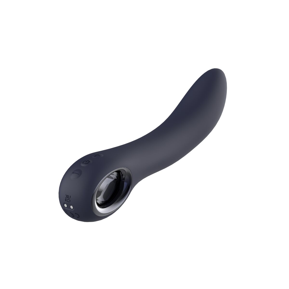 G-Punkt Vibrator Dream Toys Glam Blau - AWK Flagship