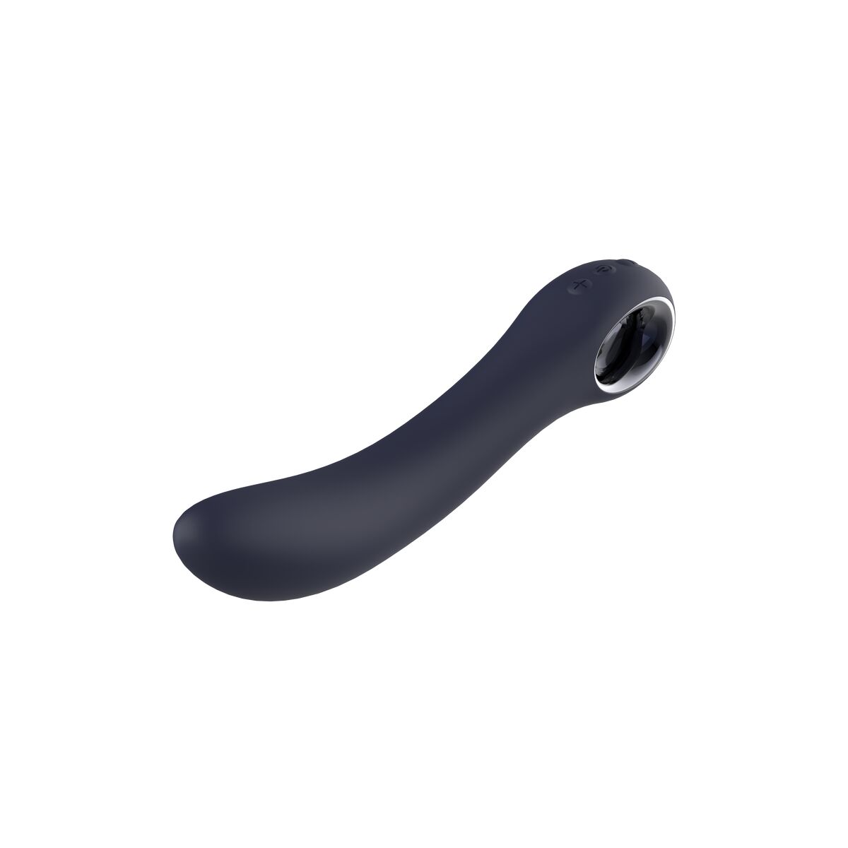 G-Punkt Vibrator Dream Toys Glam Blau - AWK Flagship