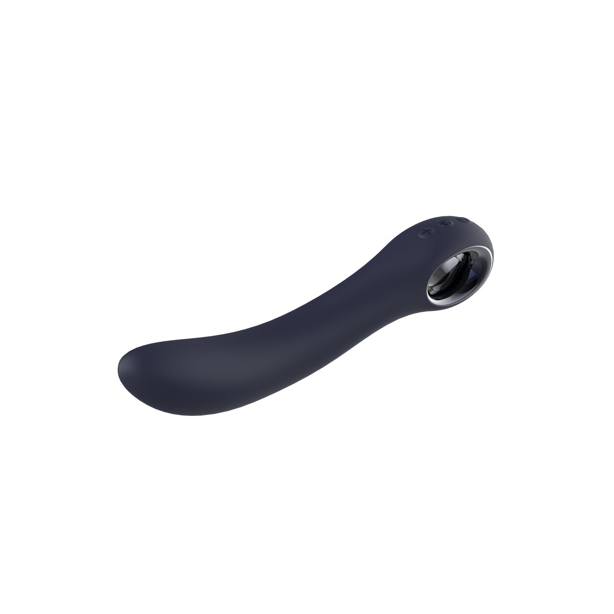 G-Punkt Vibrator Dream Toys Glam Blau - AWK Flagship