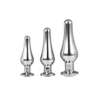 V6H81188E83B6B21E3997AD1D9A293F0A54R4785984P1