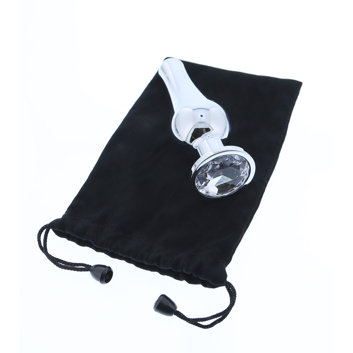 V6H7F74FA47090782011D5FDA4DB0A02C44R4785995P5