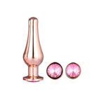 V6HDB306D790F775C701A6BE8D1EBD6D7ADR4786086P2