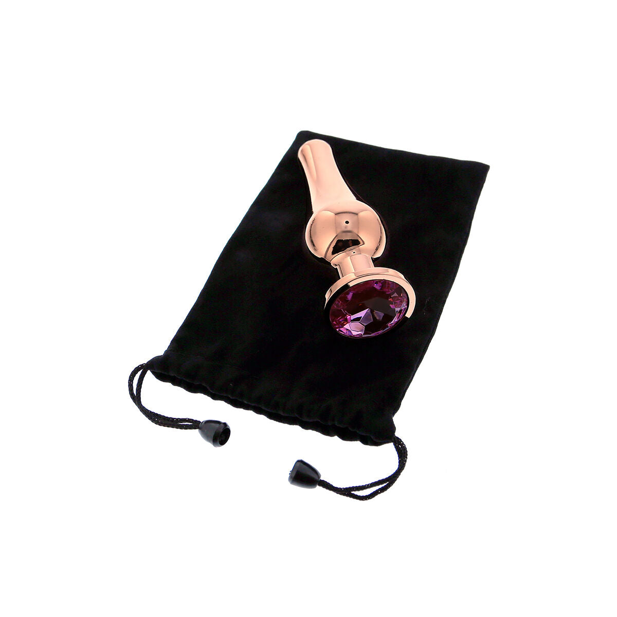 V6HF0F46408ED0167A74F4B3EC6E22507FAR4786087P3