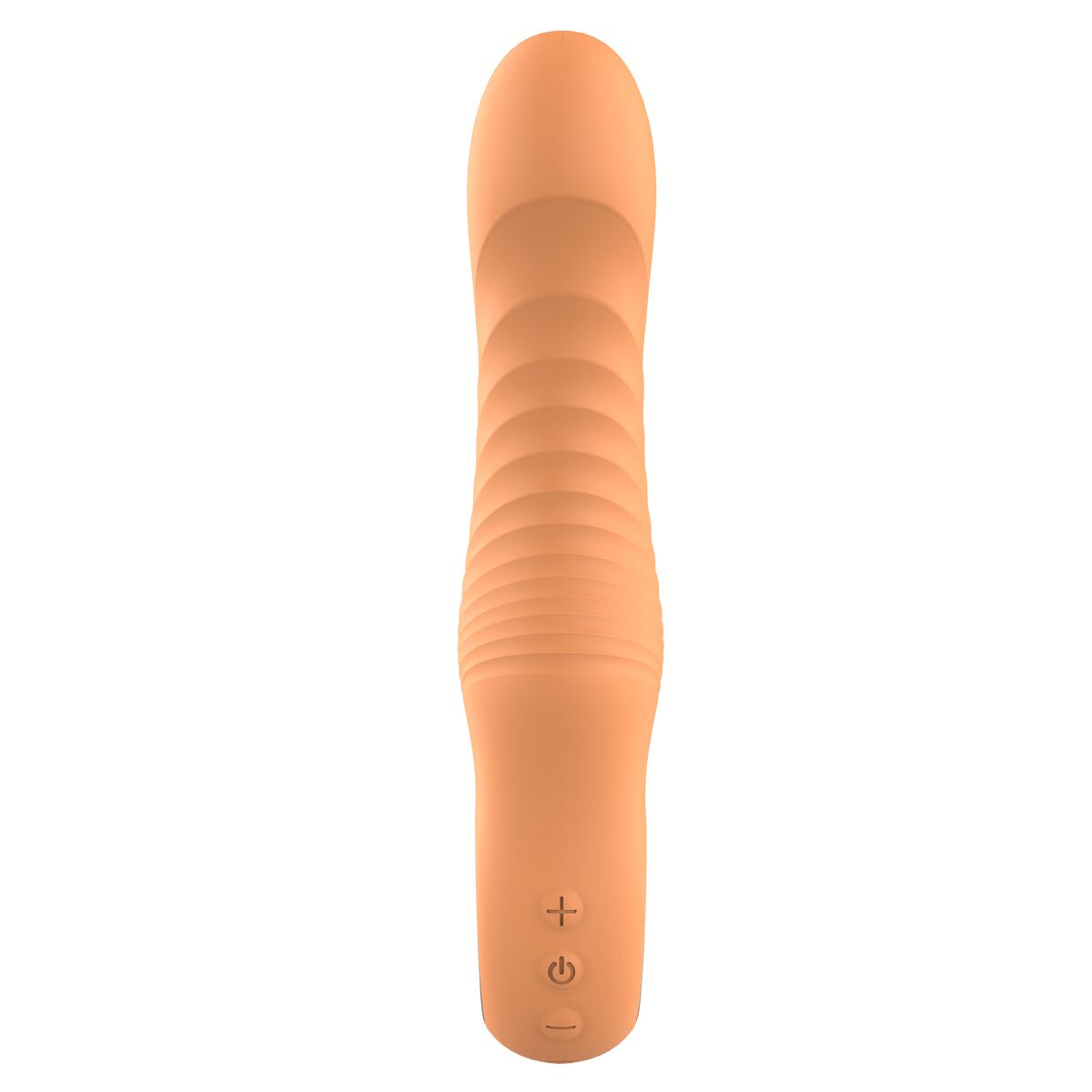 Vibrator Dream Toys Glam Orange - AWK Flagship