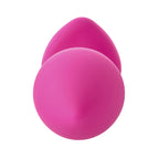 V7HC205E8D7976161B76F002D2938D25198R4785790P7