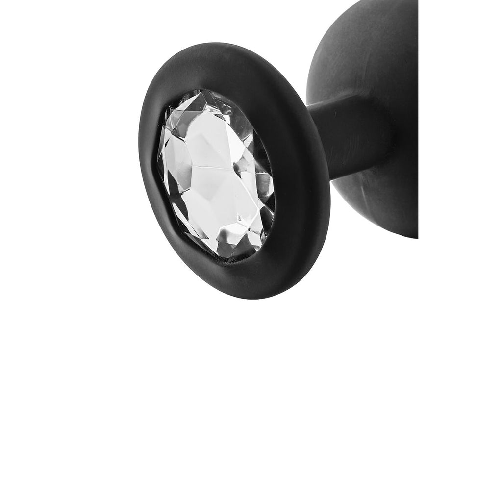 V6H81818520373D48E892F43DF9E02DE658R4785959P3