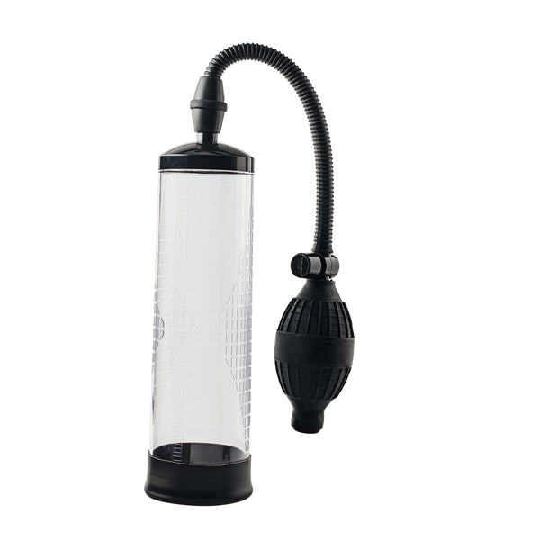 V5HB30F6F1D4F3CBDDC02A3FF49DD36186ER4916524P1