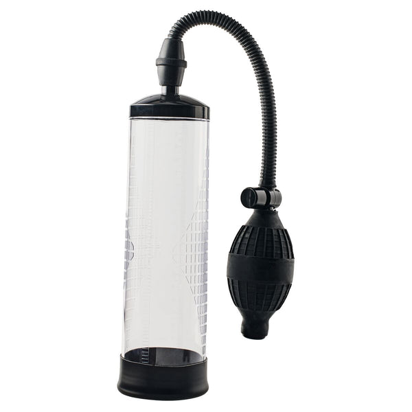 V5H593BD87209F6EF981B0A8F781ABD6138R4916526P2