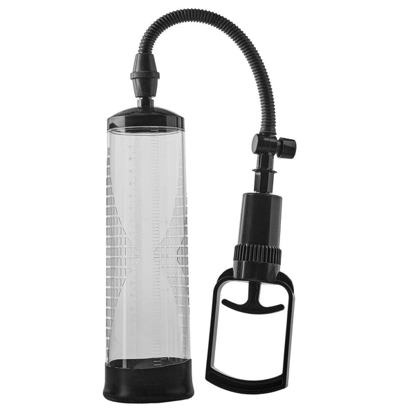 V6H39EF78FC6080A1FEDDD5419690E915A1R4915324P2