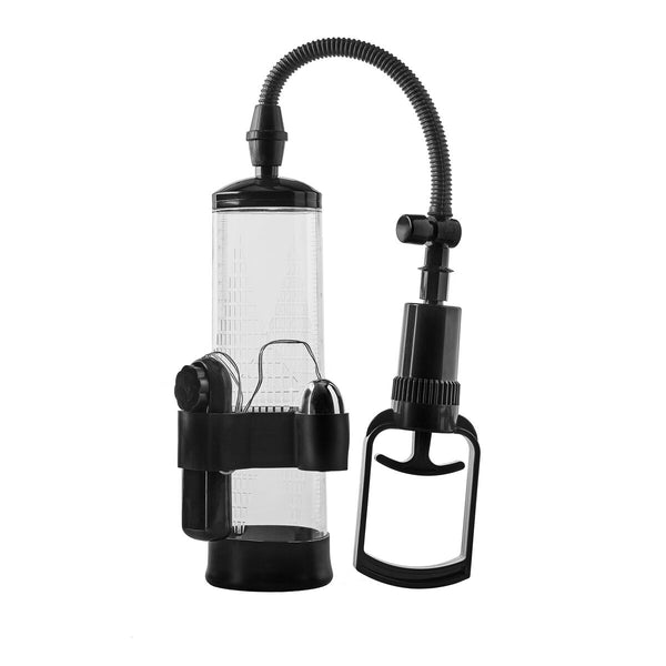 V5H8BF589F2886B2E6107CAD56B69E66409R5118581P1