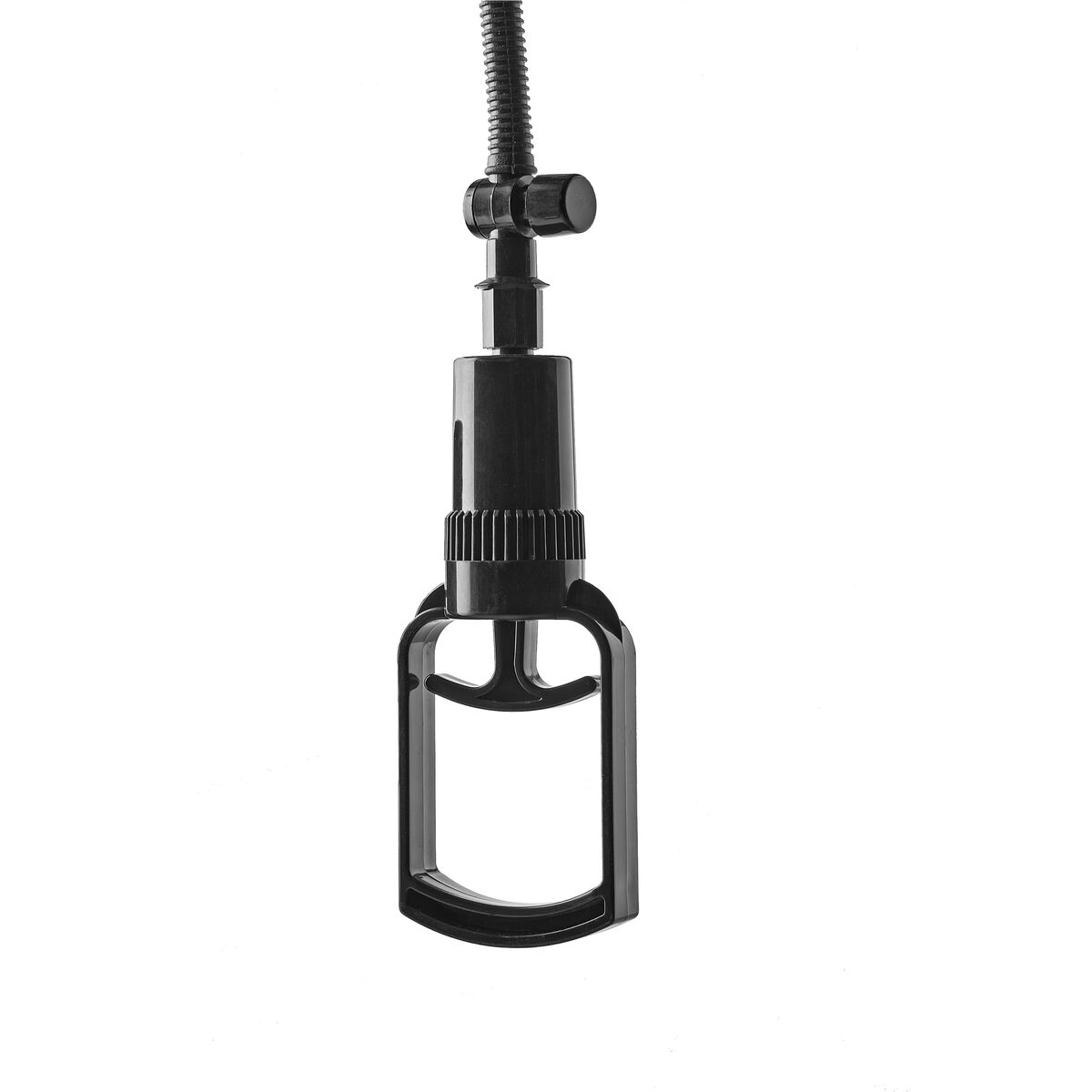 V6H29E370E6F50F01A9E2878F03297FD7C1R5118592P5