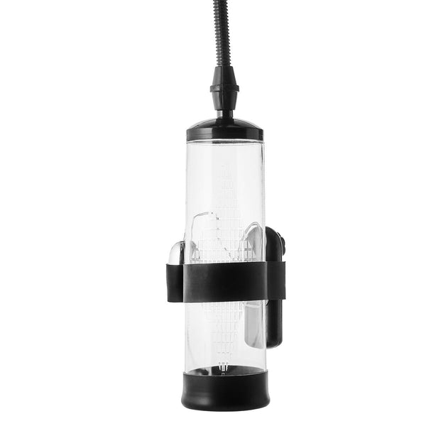 V5HF8BFF63FF6CE2B475AD26CBDE1558419R5118599P7