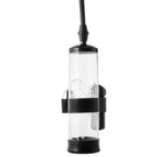 V6HDAA56577519110E1297DA502789AE4C8R5118600P8