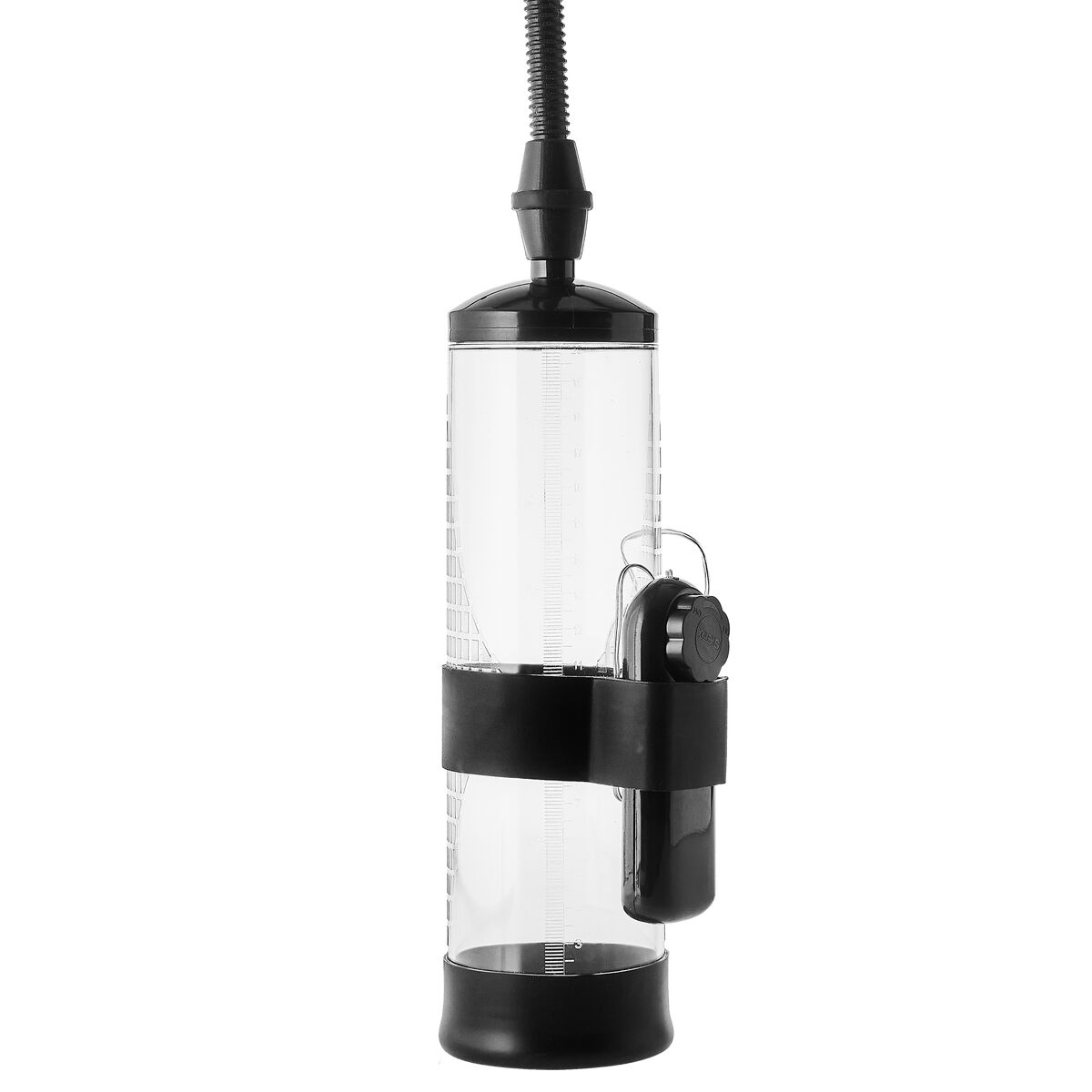 V6H50F67EE67106286963964DFEC3B4A8F4R5118604P10