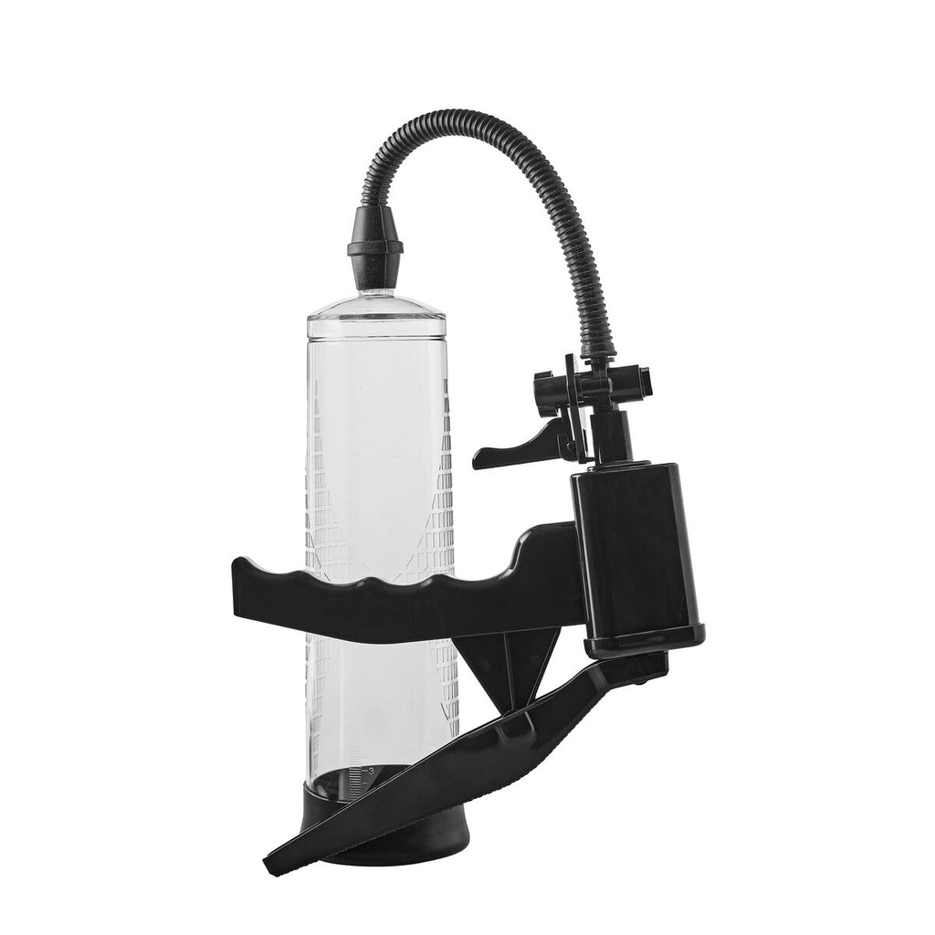 V5H4F899CFF90C1F18D0523BC3CE33AEB28R4915700P1