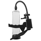 V6H260AA034EBE7A571FE314A8630EF54BBR4915704P2